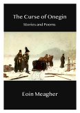 The Curse of Onegin (eBook, ePUB)