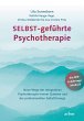 SELBST-geführte Psychotherapie (eBook,... - Bild 1