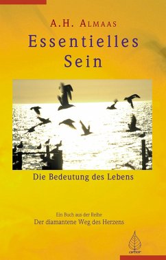 Cover Essentielles Sein (eBook, ePUB)