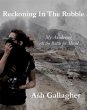 Reckoning In the Rubble: My Awakening... - Bild 1