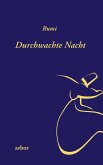 Durchwachte Nacht (eBook, ePUB)