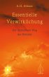 Essentielle Verwirklichung (eBook, ePUB) - Bild 1