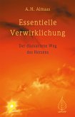 Essentielle Verwirklichung (eBook, ePUB)