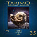 Takimo - 35 - Tiefe (MP3-Download)