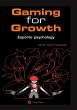 Gaming for Growth (eBook, ePUB) - Bild 1