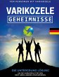 Varikozele (eBook, ePUB) - Bild 1