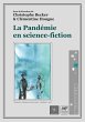 La Pandémie en science-fiction (eBook,... - Bild 1