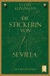 Die Stickerin von Sevilla (eBook, ePUB) - Bild 1