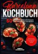 Barcelona Kochbuch: 50 leckere &... - Bild 1