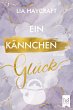 Ein Kännchen Glück (eBook, ePUB) - Bild 1