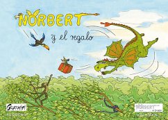 Norbert y el regalo (eBook, ePUB)