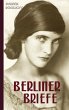 Berliner Briefe (eBook, ePUB) - Bild 1