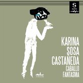 Caballo fantasma (MP3-Download)