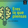 Eres lo que piensas (MP3-Download) - Bild 1