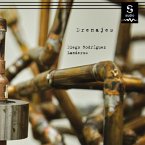 Drenajes (MP3-Download)