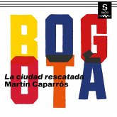 Bogotá (MP3-Download)