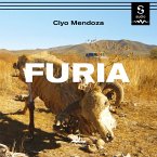 Furia (MP3-Download)