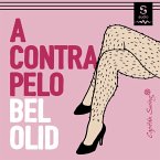 A contrapelo (MP3-Download)