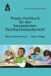 Praxis-Fachbuch für den kompetenten... - Bild 1