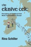 The Elusive Celt
