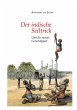 Der indische Seiltrick - Bild 1
