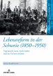 Lebensreform in der Schweiz (1850-1950) - Bild 1