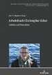 Arbeitsbuch Christopher Ecker - Bild 1