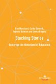 Stacking stories