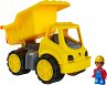 BIG 800054836 - BIG Power-Worker Kipper... - Bild 1