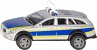 SIKU 2302 - Super: Mercedes-Benz... - Bild 1