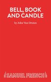 Bell, Book And Candle Bell, Book And Candle