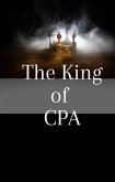 The King of CPA (eBook, ePUB)