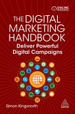 The Digital Marketing Handbook (eBook, ePUB)