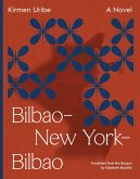 Bilbao-New York-Bilbao (eBook, ePUB)