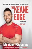 The Keane Edge (eBook, ePUB)