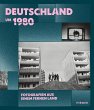 Deutschland um 1980 - Bild 1