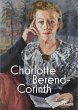 Charlotte Berend-Corinth - Bild 1