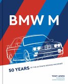 BMW M (eBook, PDF)