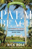 Palm Beach (eBook, ePUB)