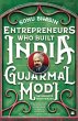 Gujarmal Modi (eBook, ePUB) - Bild 1