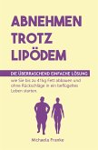 Abnehmen trotz Lipödem (eBook, ePUB)