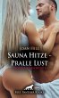 Sauna Hitze - Pralle Lust   Erotische... - Bild 1