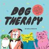 Dog Therapy (eBook, ePUB) - Bild 1