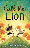 Call Me Lion (eBook, ePUB)