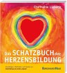 Das Schatzbuch der Herzensbildung - Bild 1
