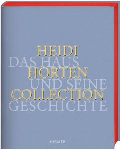 Heidi Horten Collection