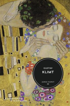 Gustav Klimt - Rogasch, Wilfried