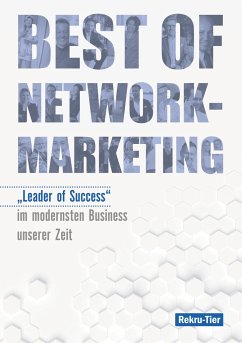 Best of Network-Marketing - Schlosser, Tobias