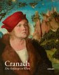 Cranach - Bild 1