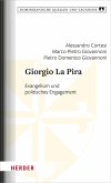 Giorgio La Pira (eBook, PDF)